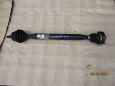 6qe407272n giunto trasmissione usato  Italia