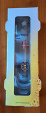 Warsteiner 2008 promotional for sale  CREDITON