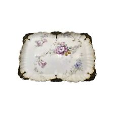 .k. limoges porcelain for sale  Mansfield