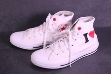 Converse all star gebraucht kaufen  Ettlingen