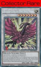 Dragon clair lune d'occasion  France