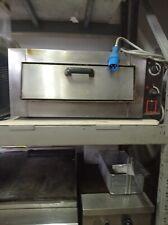 Forno gas per usato  Cormano