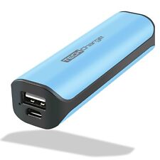 Tech charge pocket for sale  SWANSEA