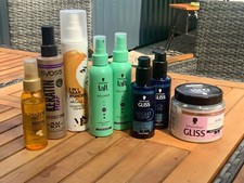 samy haarpflege gebraucht kaufen samy haarpflege gebraucht kaufen Ebrach