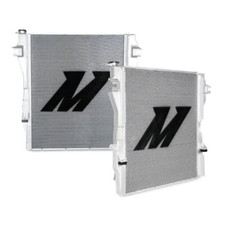 Mishimoto mmrad ram for sale  Springfield