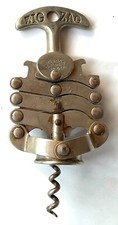 Tire bouchon extensible d'occasion  Orleans-