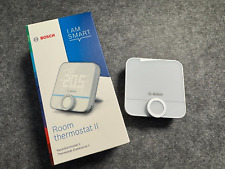 Bosch smart home gebraucht kaufen  Bielefeld