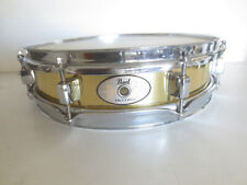 Pearl b1330 brass for sale  Phoenix