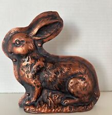 Victorian style rabbit for sale  Pierpont