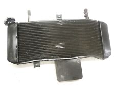 Ee16 suzuki 650 for sale  Old Hickory