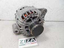 Alternatore 140a opel usato  Putignano