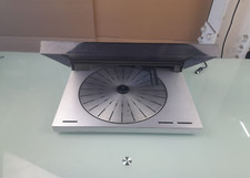 Bang olufsen beogram d'occasion  Expédié en Belgium