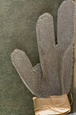 Vintage whiting davis for sale  Canyon