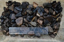 200 grams mixed for sale  UK