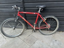 Michael schumacher limited for sale  HITCHIN