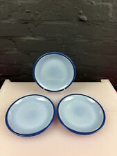 Denby everyday blue for sale  MANSFIELD