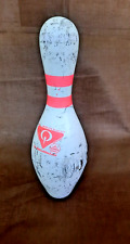 Vintage amflite usbc for sale  REDDITCH