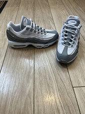 air max 95 gunsmoke for sale air max 95 gunsmoke for sale GRAVESEND