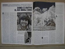 nanga parbat usato nanga parbat usato Torino