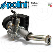 Carburatore completo filtro usato  San Marco Evangelista