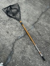 Frabil hiber net for sale  Palm Harbor