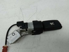 36410600 interruptor de partida para PEUGEOT 207SW 1.6 GASOLINA 2007 619713 comprar usado  Enviando para Brazil