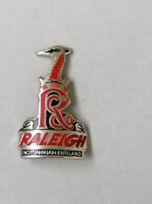 Vintage raleigh head for sale  BELPER