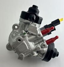 Generalüberholte bosch hochdr gebraucht kaufen Generalüberholte bosch hochdr gebraucht kaufen  Nittendorf