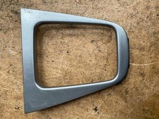 2004 mazda gear for sale  SHEFFIELD