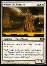 Magic magus del usato  Seregno