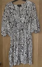 Ladies kaftan kimino for sale  INVERNESS