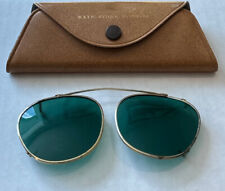 Vintage mitchell clip for sale  Black Diamond