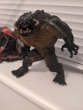 Rare spawn tremor for sale  CROOK
