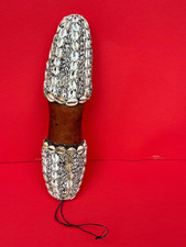 Enigmatic african artistic for sale  Burke