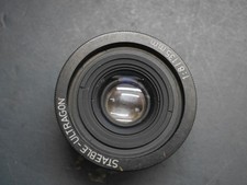 Agfa staeble ultragon for sale  SWANSEA