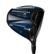 Callaway golf 2023 for sale  Austin