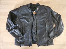 Harley davidson willie gebraucht kaufen  Regensburg