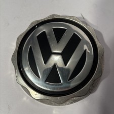 Jetta gti gli for sale  Philadelphia