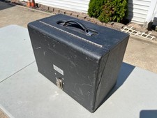 Vintage pachmayr gun for sale  Euclid