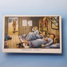 Ww1 donald mcgill for sale  TELFORD