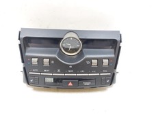 5590078370 console comandi usato  Torre del Greco