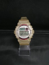 Casio Dw-9200K G-Shock comprar usado  Enviando para Brazil