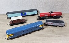 Lima railways class for sale  CHELMSFORD