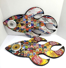 Beer bottle cap for sale  Delray Beach