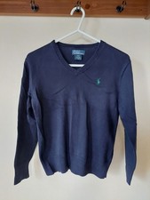 Polo ralph lauren for sale  NOTTINGHAM