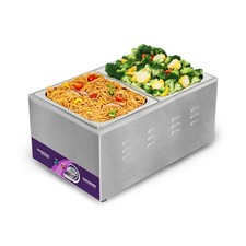 Pan commercial food for sale  Brentwood
