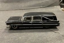 2006 matchbox loose for sale  Poughkeepsie