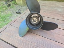 Stainless steel blade for sale  Randle