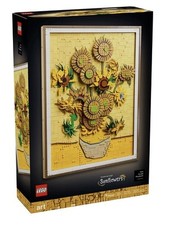 Lego 31215 art usato  Valdagno