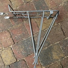 Massload adjustable rear for sale Massload adjustable rear for sale  DERBY